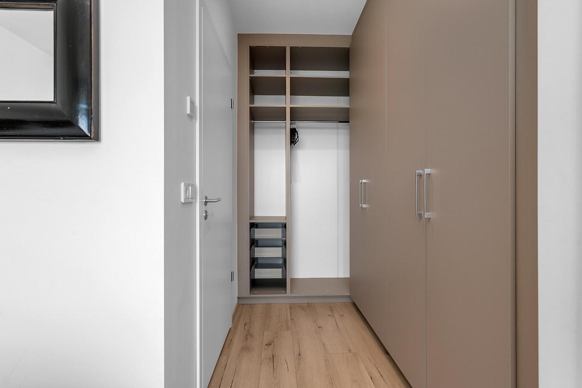 Spacious Luxury 3br With 2 Bathrooms 1003 Apartment Reykjavík