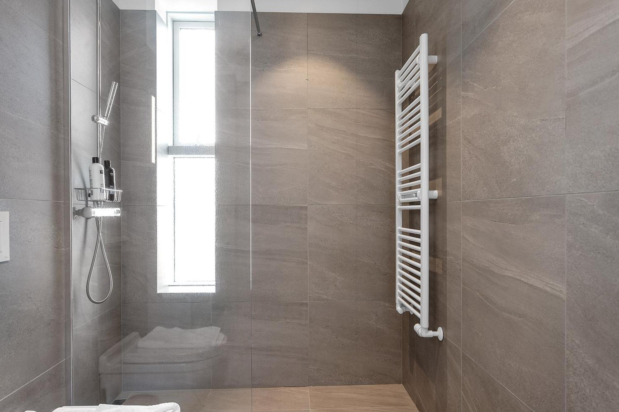 Spacious Luxury 3br With 2 Bathrooms 1003 Apartment Reykjavík